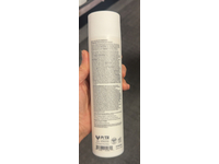 Bosley Md Bos Revive Volumizing Conditioner, 10.1 fl oz/300 mL - Image 4