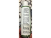 Philip B Invirogating Purifying Hair + Body Shampoo, Nordic Woods, 11.8 fl oz/350 mL - Image 5