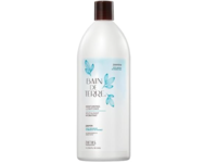 Bain de Terre Moisturizing Conditioner, Jasmine, 33.8 fl oz/1 L. - thumbnail 1