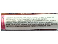 Pretty Smart A+ Matte Liquid Lipstick, 094 Hot Flame, 0.23 fl oz/7 mL - Image 4