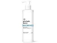 Psoriasis Honey Renewing Conditioner, 8 fl oz - Image 2
