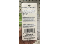 Thera Plus Moisturizing Lip Balm, Vitmain E & Shea Butter, 0.35 fl oz/10.40 mL - thumbnail 3