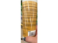 Homebright Coffee & Espresso Machine Descaling & Cleaning Solution, 13.5 fl oz/400 mL - thumbnail 4