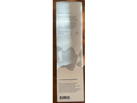 Dirty Labs Bio Laundry Detergent, Free & Clear, 80 Loads, 21.6 fl oz/640 mL - thumbnail 3