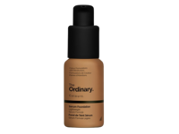 The Ordinary Colours Serum Foundation, Light, 1 fl oz/30 mL - Image 2