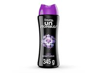 Downy Un Stopable In Wwash Scent Booster, Lush, 12.2 oz/345 g - Image 2