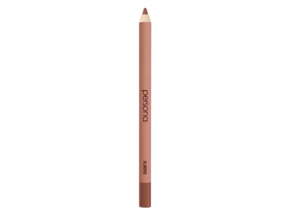 Persona Lip Liner, Almond, 0.042 oz