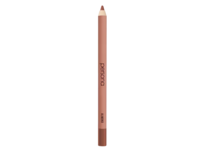 Persona Lip Liner, Almond, 0.042 oz - Image 2