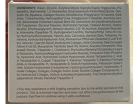 Sungboon Editor Deep Collagen Retinol Power Boosting Capsule Cream, 1.69 fl oz/50 mL - Image 4