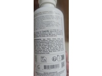 Keune Vital Nutrition Nourishing Conditioner, 8.5 fl oz/250 mL - thumbnail 3