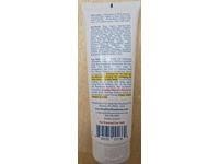 Dead Sea Warehouse Amazing Minerals Moisturizer Body Lotion, 8.8 fl oz/260 mL - Image 4