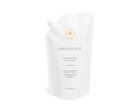 INNERSENSE Hydrating Cream Conditioner Refill, 32 fl oz/946 mL - Image 2