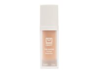 U Beauty The Super Tinted Hydrator, Shade 4, 1 fl oz/30 mL - thumbnail 1