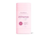 Athena Club All Over Deo Natural Deodorant Stick, Petal Bloom, 2.6 oz/74 g - thumbnail 1
