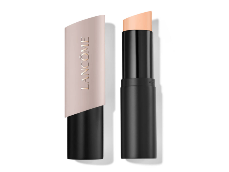 Lancome Teint Idole Shape Stick, 140 Ivoire N