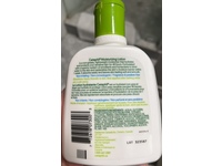 Cetaphil Moisturizing Lotion, Sensitive, 250 mL - thumbnail 2