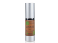 Doctor D, Schwab Alphasomes C-8 Sensitive Skin Serum, 0.5 fl oz/15 mL - thumbnail 1