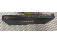 Makeup Revolution New-Trals Vs Neutrals Eyeshadow Palette, Pink, 0.04 oz/16 g - thumbnail 3