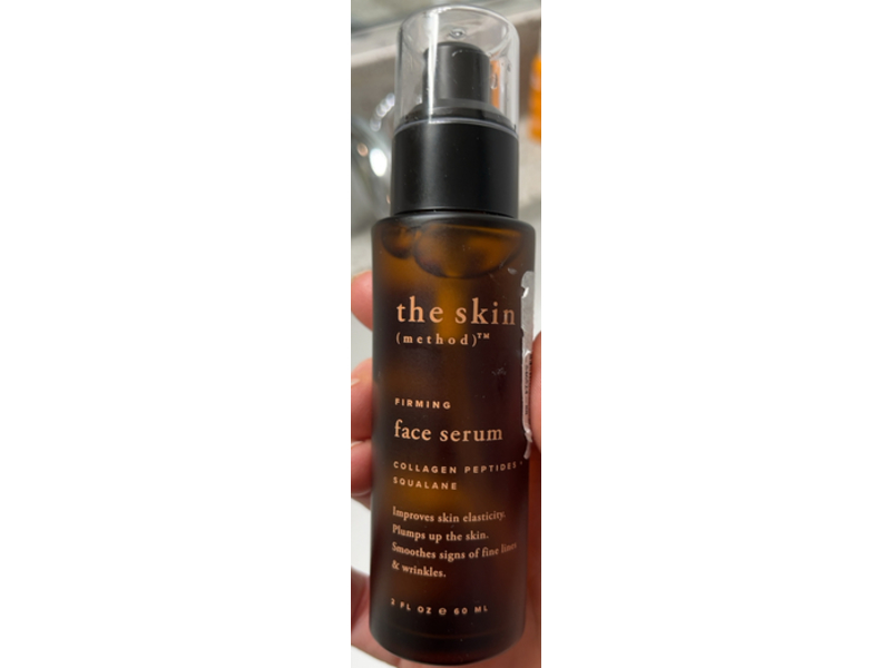 Wrinkle Smoothing Contour Retinol Serum - Benefiance | SHISEIDO