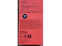 Nip+Fab Replenish Peptide Fix Finishing Oil 2%, 1.01 fl oz/30 mL - thumbnail 3