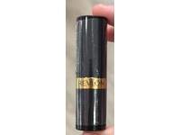 Revlon Super Lustrous Lipstick, 766 Secret Club, 0.15 oz - Image 3