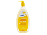 Equate Tearless Shampoo, 600 mL - thumbnail 1