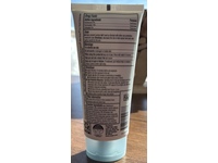 Meijer Sheer Touch Sunscreen Lotion, SPF 30, 3 fl oz/88 mL - thumbnail 3