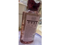 Bath & Body Works Body Wash, Very Violet, 10 fl oz/295 mL - thumbnail 3