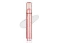 Medicube Collagen Glow Booster Serum, Milk Protein Extract 1%, 0.50 fl oz/15 mL - Image 2