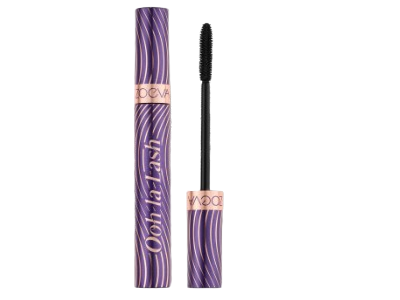 Zoeva Ooh La Lash Length & Lift Tubing Mascara, 0.29 oz/8.5 g