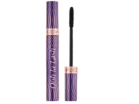 Zoeva Ooh La Lash Length & Lift Tubing Mascara, 0.29 oz/8.5 g - Image 2