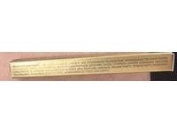 Stila Stay All Day Smudge & Set Waterproof Gel Eye Liner, Violetta, 0.012 oz/0.35 g - thumbnail 3