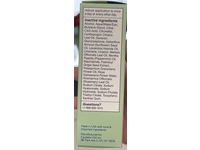 Caudalie Vinopure Acne Serum, 1 fl oz/30 mL - thumbnail 3