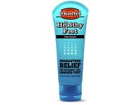 O'Keeffe's for Healthy Feet Foot Cream Tube, 3 oz - thumbnail 1