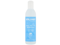 Enliven Nail Polish Remover, 8.8 fl oz/250 mL - thumbnail 1