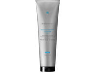 SkinCeuticals Renewal Cleanser Gel, Glycolic & Phytic Acids, 5 fl oz/150 mL - thumbnail 1