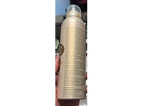 Rituals Intuitia Foaming Shower Gel, Sandalwood & Vanilla Essence, 6.7 fl oz/200 mL - Image 4