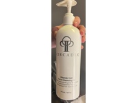 Circadia Facial Cleansing Oil, Vitamin Veli, 16 fl oz/472 mL - Image 3