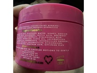 The Pink Bible Pink Honey Body Armor Body Scrub, 8.8 oz/250 g - thumbnail 4
