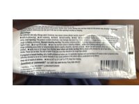 Rugby Diclofenac Sodium Topical Gel 1% Arthritis Pain Reliever, 3.53 oz/100 g - thumbnail 5