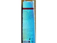 Lakerain CC Red Correction Cream, SPF 25, 0.5 fl oz/15 mL - thumbnail 3