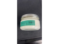 Davines Authentic Replenishing Butter Delicate & Deep Nourishing Hair, 6.76 fl oz/200 mL - thumbnail 7
