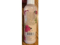 Global Beauty Care Moisturize & Refresh Facial Hydrator, Geranium + Rose, 4 fl oz/120 mL - thumbnail 3