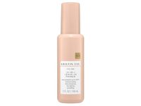 Kristin Ess 12-In-1 Leave-In Primer Conditioner, 5 fl oz/148 mL - thumbnail 1