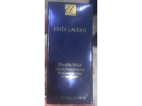 Estée Lauder Double Wear Stay-in-Place Foundation Makeup, 1C0 Shell, 1 fl oz/30 mL - thumbnail 2