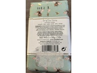 Castelbel Honey Scented Soaps, Busy Bee, 7 oz/200 g, Set Of 2 - Image 3