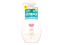 Cow Brand Foaming Facial Wash, 160 mL - Image 2