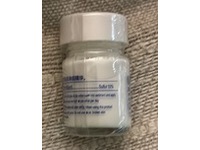Malin+Goetz Acne Treatment Nighttime, 0.5 fl oz/14 mL - thumbnail 4