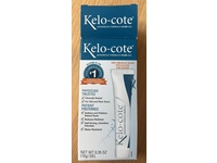 Kelo-cote Advanced Formula Scar Gel, 0.35 oz/10 g - Image 3