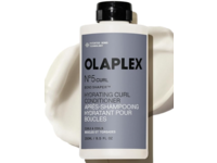 Olaplex Bond Shaper Hydrating Curl Conditioner, No. 5 Curl, 8.5 fl oz/250 mL - thumbnail 1